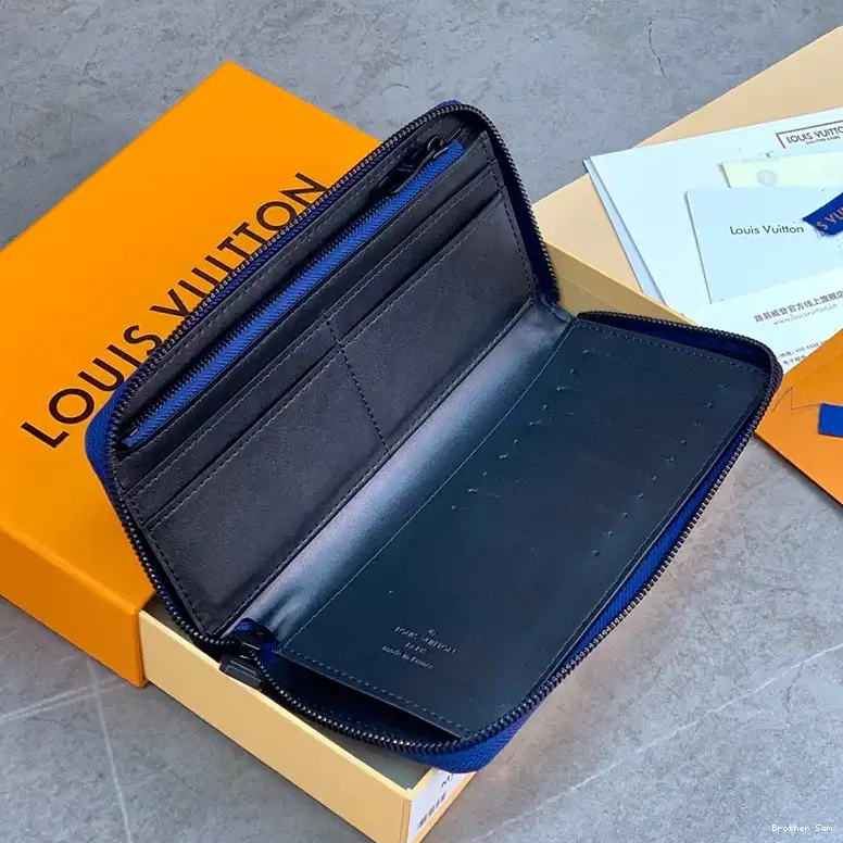 Brother Sam 2309YA0111 Bag LV 0815